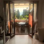 Lejlighed Relax Garda Lake - By Tourquoisevea
