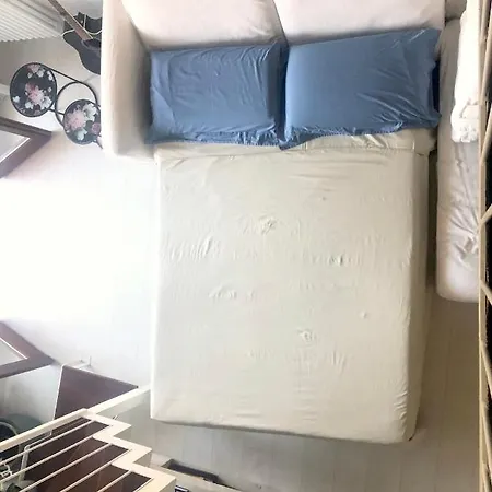 Relax Garda Lake - By Tourquoisevea Apartamento Desenzano del Garda