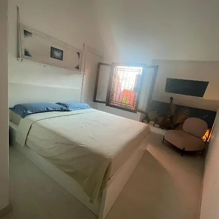 Apartamento Relax Garda Lake - By Tourquoisevea