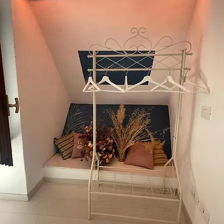 Apartamento Relax Garda Lake - By Tourquoisevea Desenzano del Garda