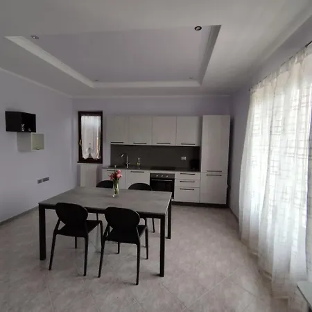 Casa Dany