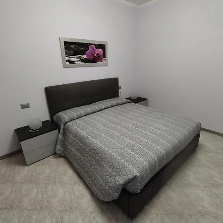 Apartment Casa Dany Tremosine