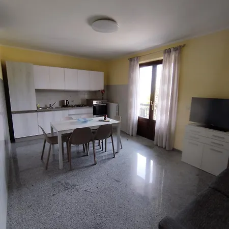 Casa Dany Tremosine