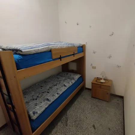 Casa Dany Tremosine